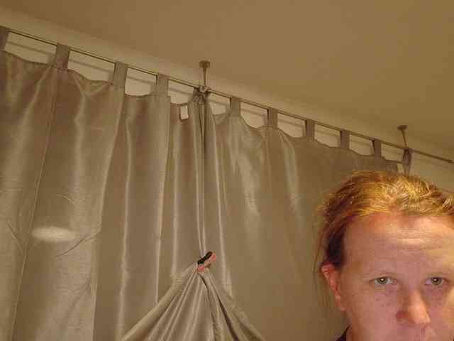 Wetgerman2 webcam