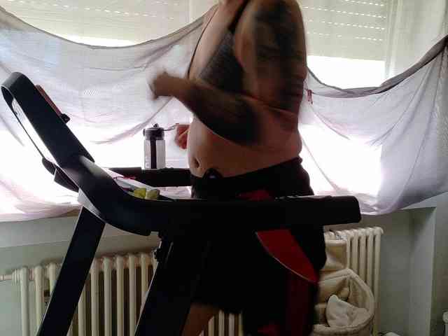 Wetgerman2 Live Webcam on BongaCams