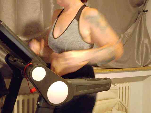 Wetgerman2 webcam