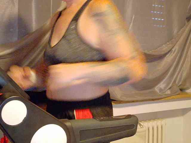 Wetgerman2 webcam