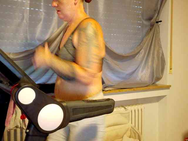 Wetgerman2 webcam