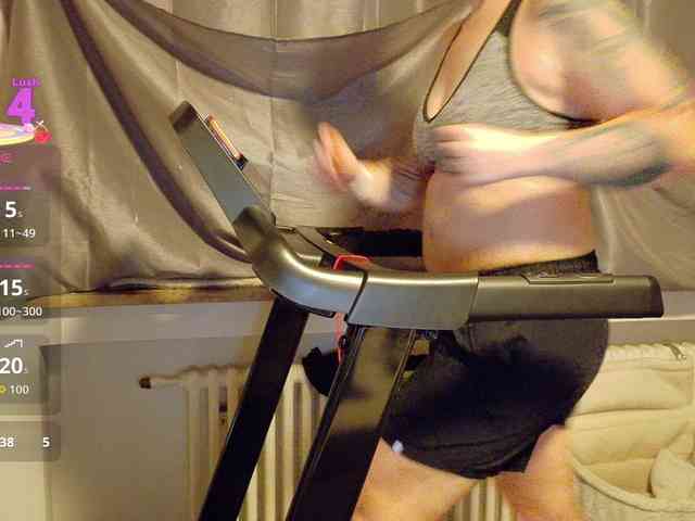 Wetgerman2 webcam