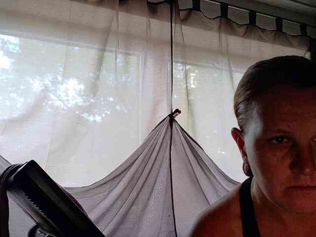 Wetgerman2 webcam