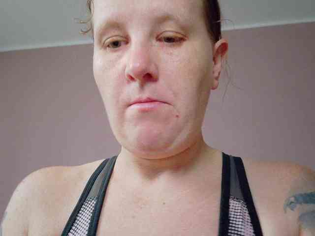 Wetgerman2 webcam