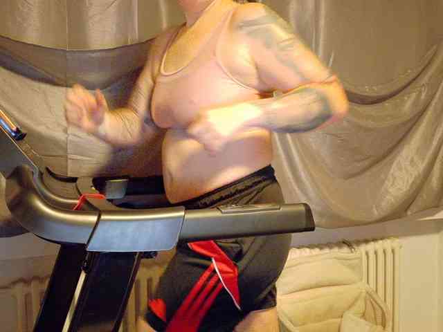 Wetgerman2 Wetgerman2