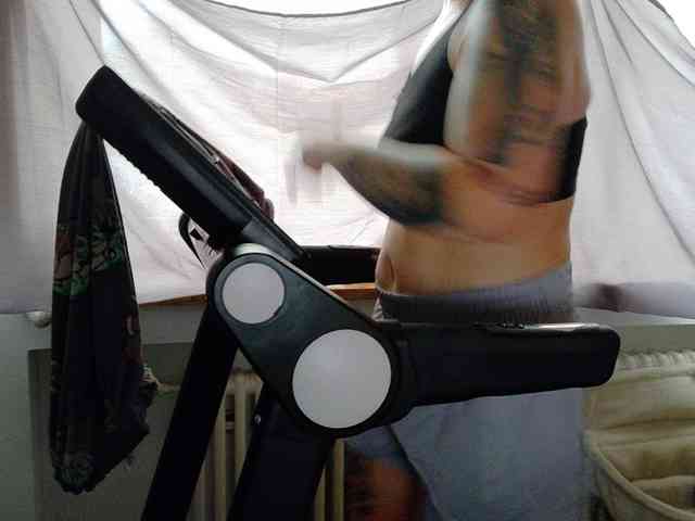 Wetgerman2 webcam