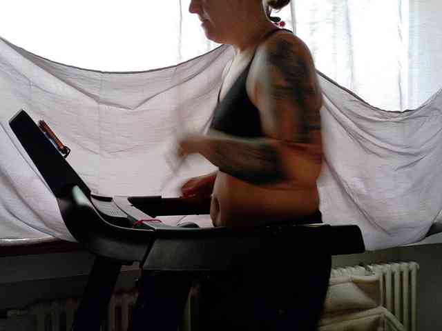 Wetgerman2 Wetgerman2