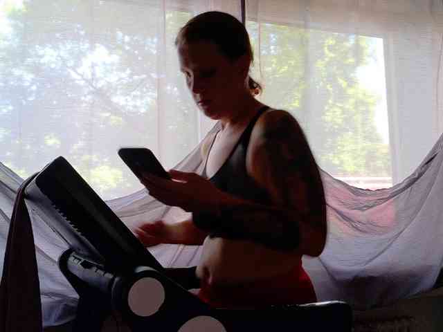 Wetgerman2 webcam