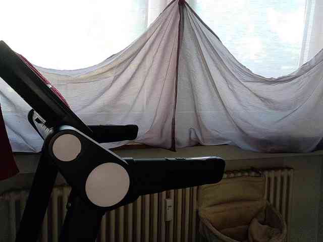 Wetgerman2 webcam