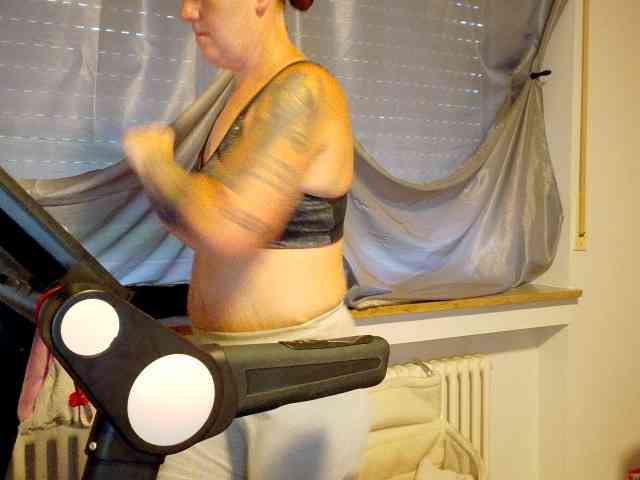 Wetgerman2 webcam