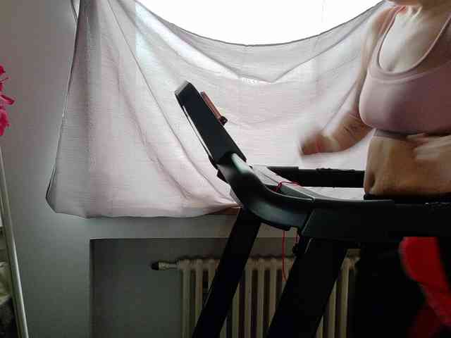 Wetgerman2 Wetgerman2