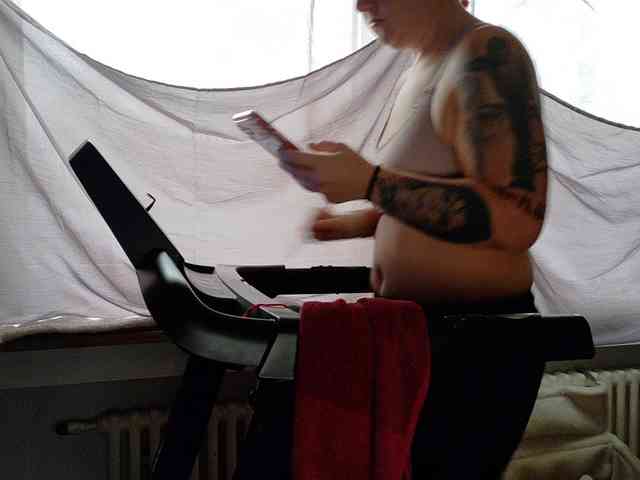 Wetgerman2 Wetgerman2