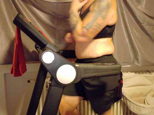 Wetgerman2 webcam