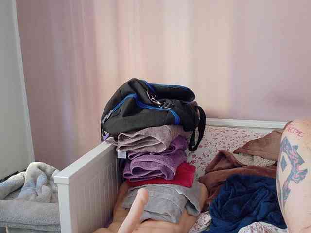 Wetgerman2 Wetgerman2