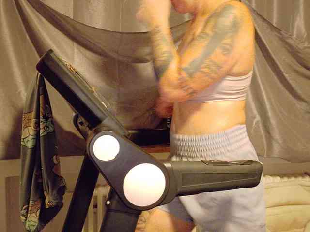 Wetgerman2 webcam