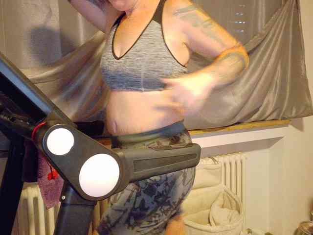 Wetgerman2 webcam