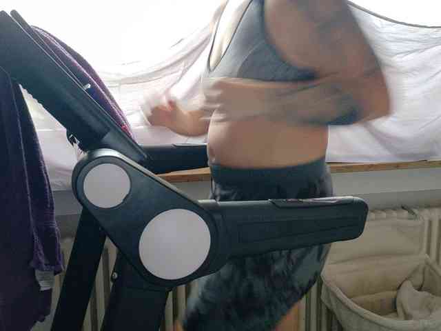 Wetgerman2 webcam