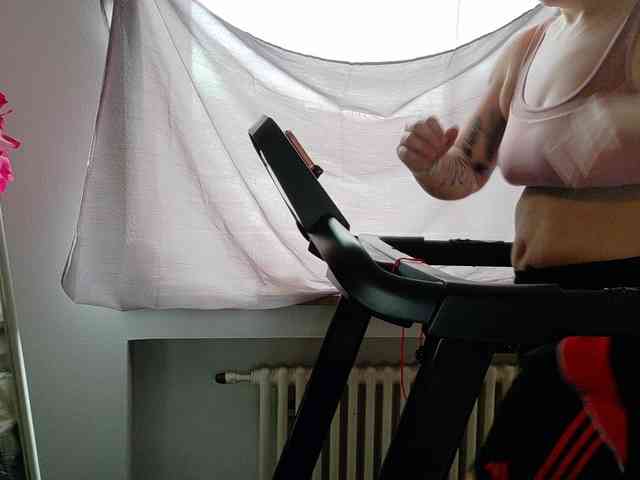 Wetgerman2 Wetgerman2