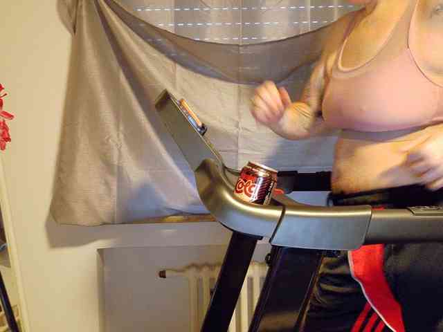 Wetgerman2 Wetgerman2