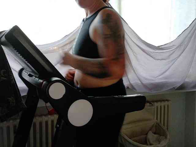 Wetgerman2 webcam