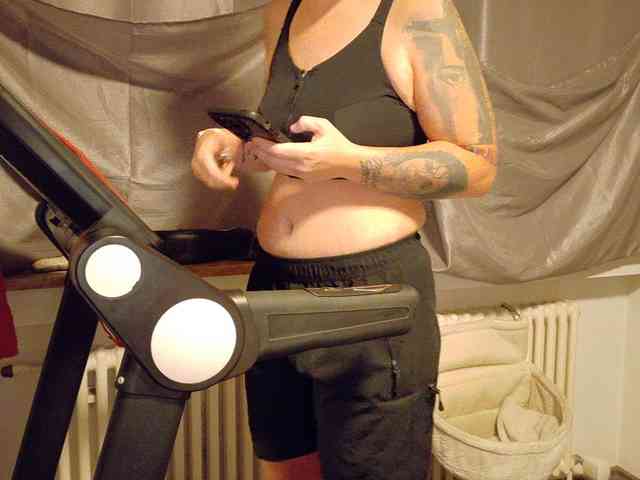 Wetgerman2 webcam
