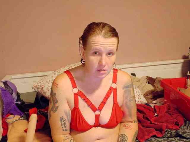 Wetgerman2 webcam