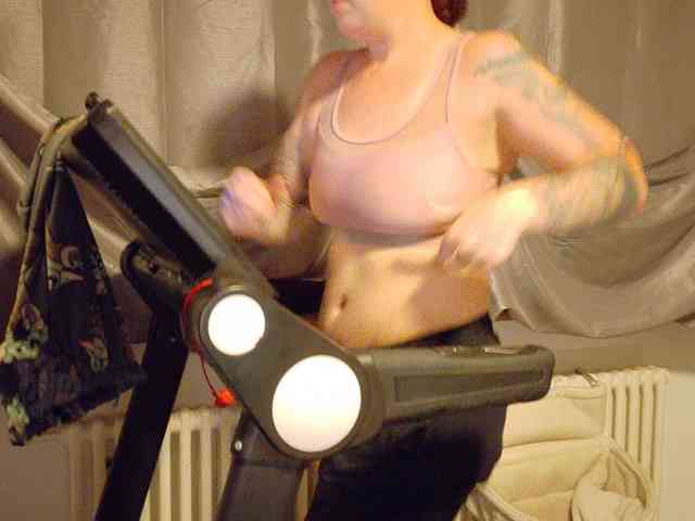 Wetgerman2 webcam
