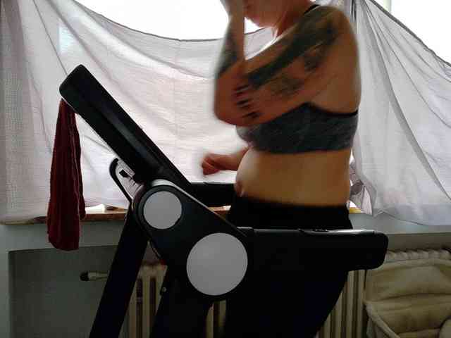 Wetgerman2 webcam