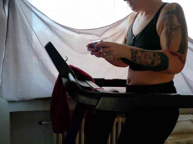 Wetgerman2 Wetgerman2