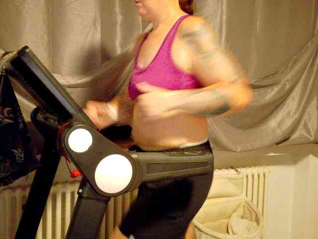 Wetgerman2 webcam