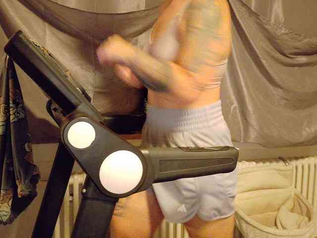 Wetgerman2 webcam