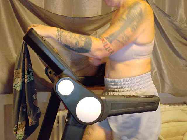 Wetgerman2 webcam