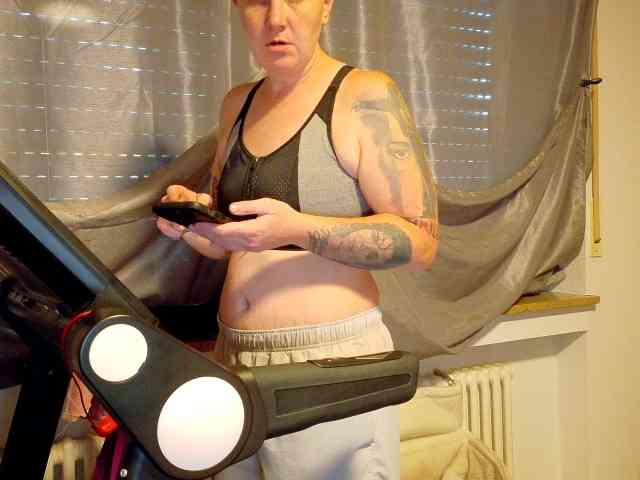 Wetgerman2 webcam