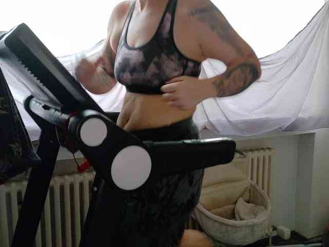 Wetgerman2 webcam