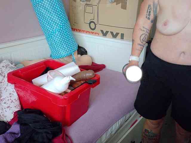 Wetgerman2 webcam