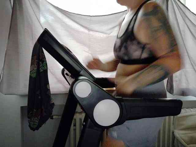 Wetgerman2 webcam