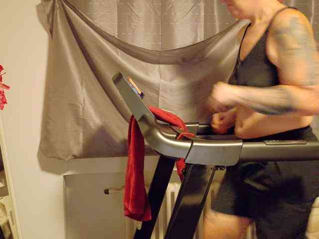 Wetgerman2 Wetgerman2