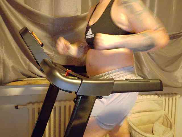 Wetgerman2 webcam