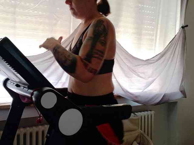 Wetgerman2 webcam