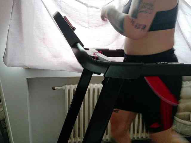 Wetgerman2 Wetgerman2