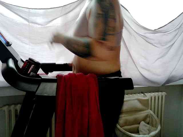 Wetgerman2 Wetgerman2