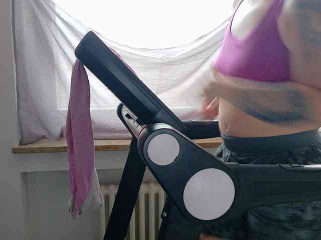 Wetgerman2 webcam
