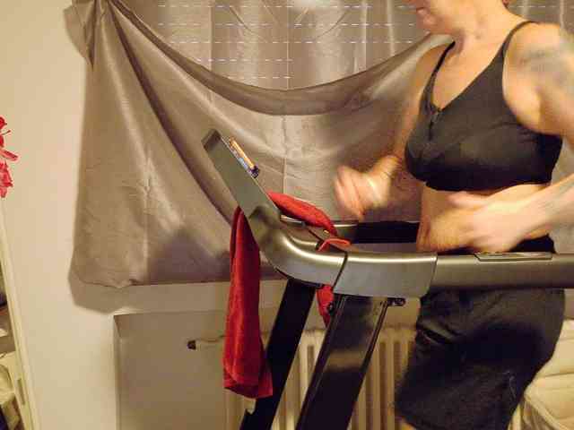 Wetgerman2 Wetgerman2