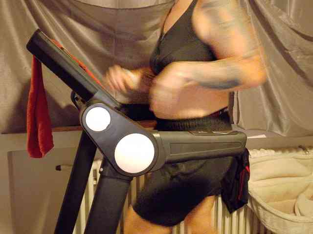 Wetgerman2 webcam
