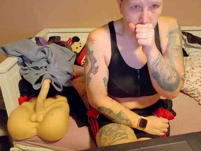 Wetgerman2 webcam