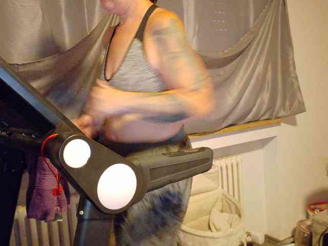 Wetgerman2 webcam