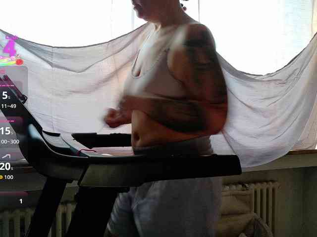 Wetgerman2 Wetgerman2