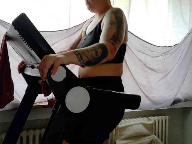 Wetgerman2 webcam
