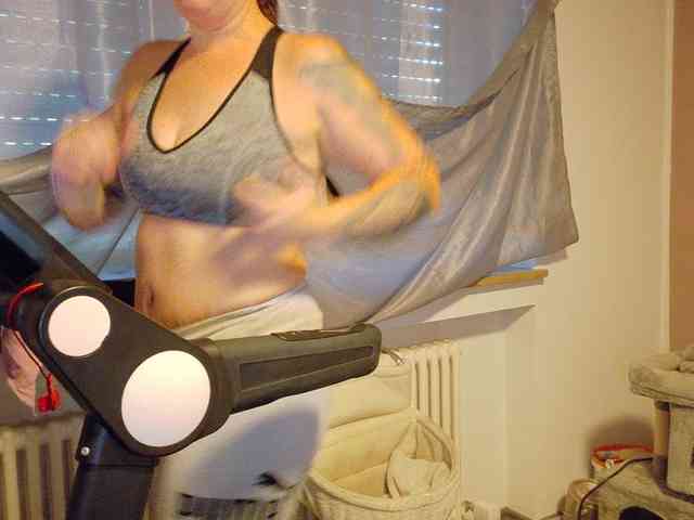 Wetgerman2 webcam