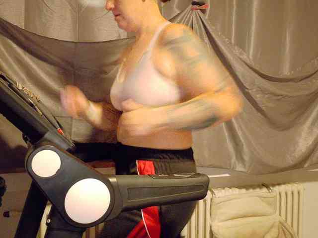 Wetgerman2 webcam
